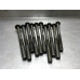 90M015 Cylinder Head Bolt Kit For 07-09 Ford Fusion 2.3 90M015 Cylinder Head Bolt Kit For 07-09 Ford Fusion 2.3